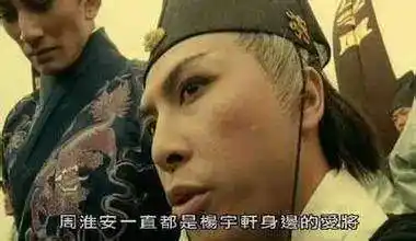 甄子丹的武打电影有哪些_甄子丹的经典武打角色分析_甄子丹的经典武打片