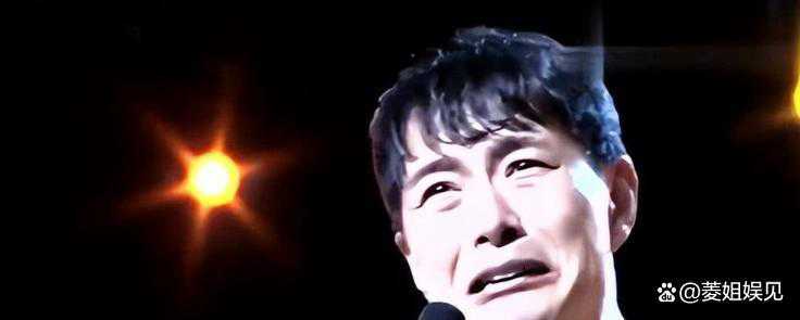 甄子丹的武打电影有哪些_甄子丹的经典武打片_甄子丹的经典武打角色分析