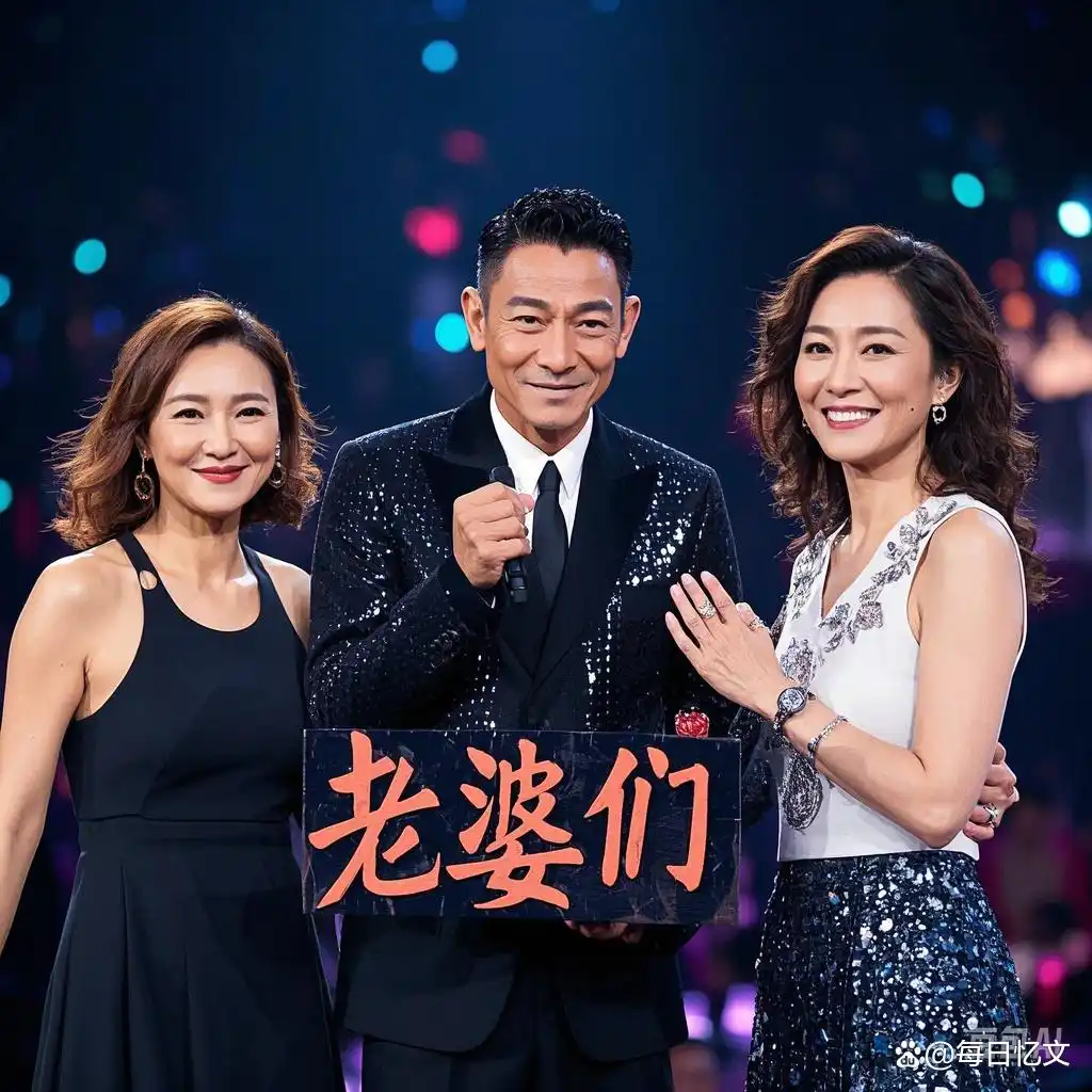 刘德华感情戏剪辑_刘德华感情路_刘德华与观众的情感连接