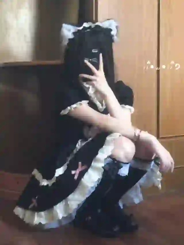 利智经典电影片段_利智的经典影视作品中的女性形象_女演员利智的面相
