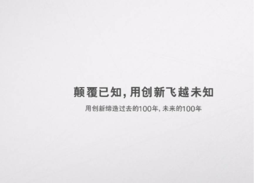 宝马科技感车_宝马驾驶乐趣_如何利用宝马汽车的科技提升驾驶乐趣？