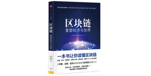 虚拟币合约策略_了解智能合约在不同行业中的应用：虚拟货币如何提升合同执行效率_虚拟币中的合约是什么