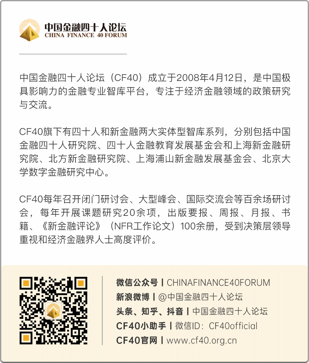 了解智能合约在不同行业中的应用：虚拟货币如何提升合同执行效率_虚拟币中的合约是什么_虚拟币的合约是什么意思