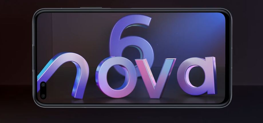 年轻人用的手机品牌_年轻人的手机品牌_nova系列手机：年轻用户的时尚选择