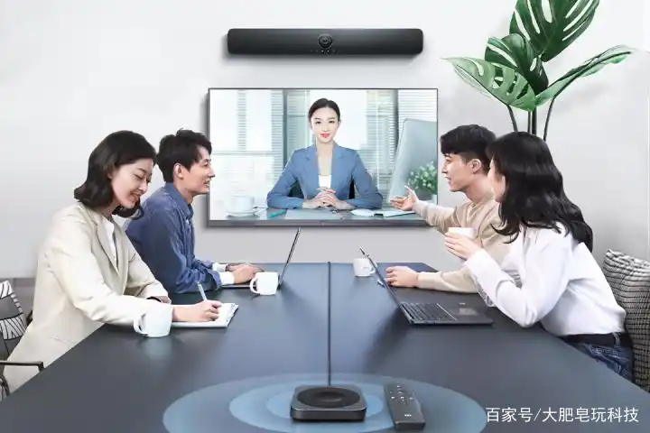 小米会议模式在哪里_小米会议_使用小米进行视频会议的最佳技术信息