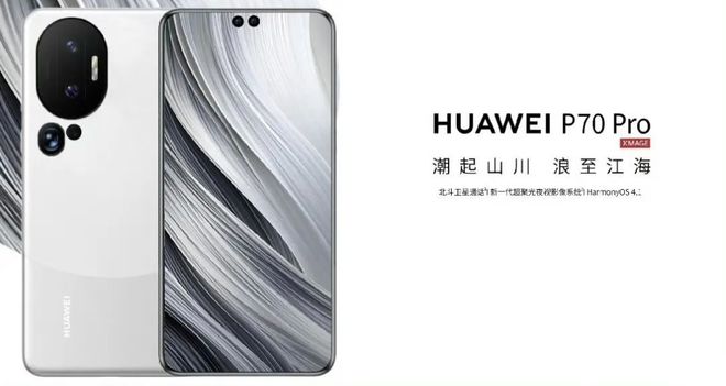 昆仑产品系列简介_昆仑玻璃带来的耐用性与市场关注_昆仑玻璃水好不好