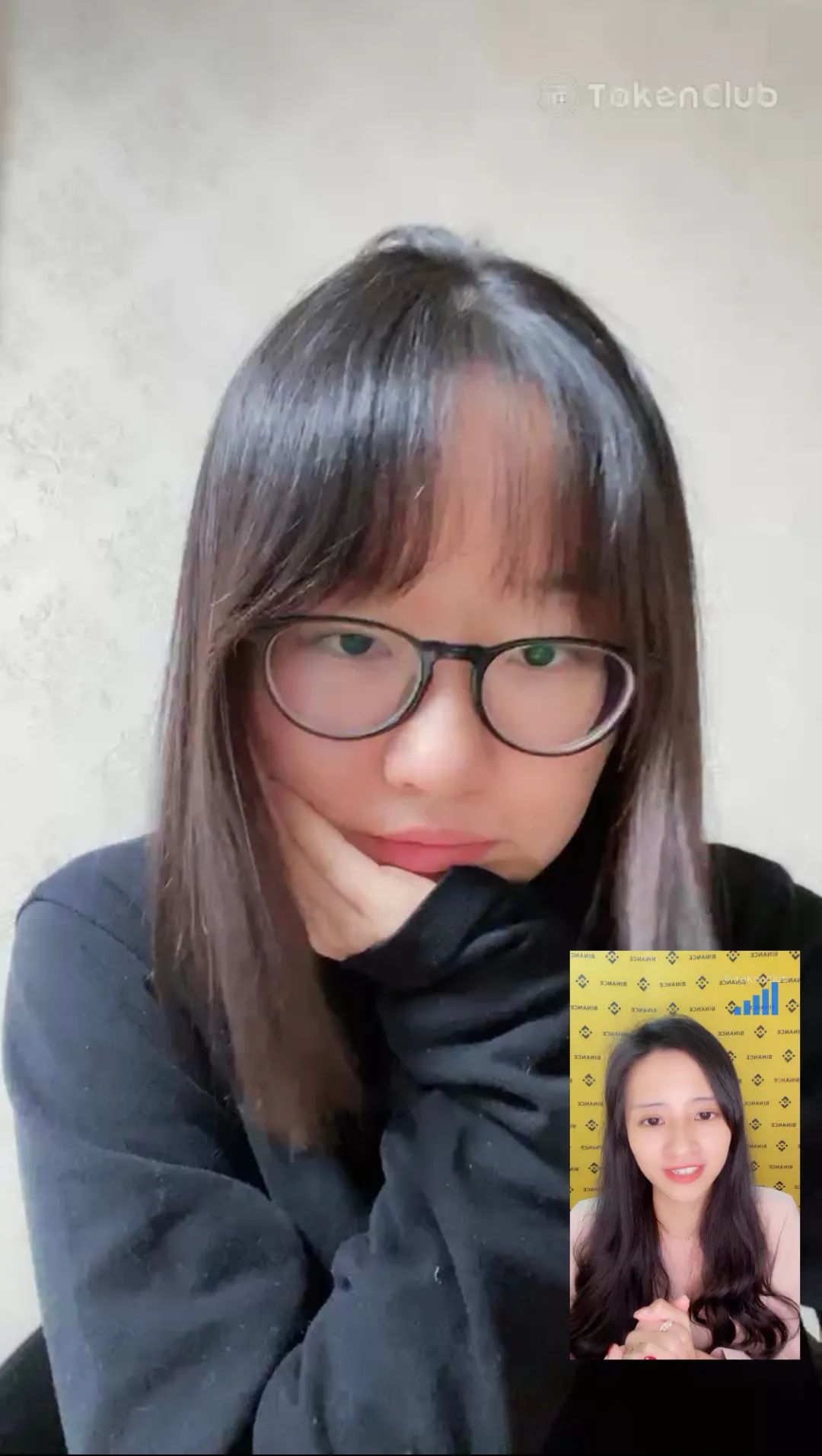 DODO联合创始人代代分享BSC使用体验与V2新产品设计思路