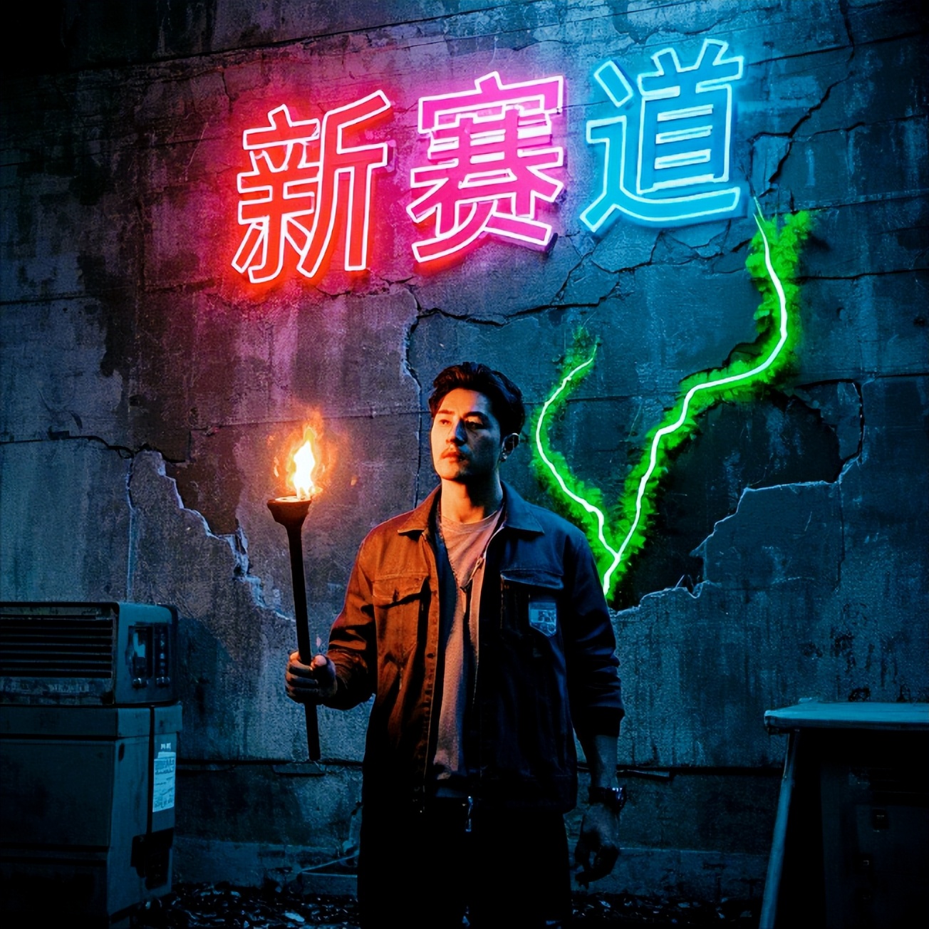 以平常心看待人生_胡润如何看待人生的成功与失败_如何科学的看待人生