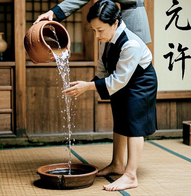 如何科学的看待人生_胡润如何看待人生的成功与失败_以平常心看待人生