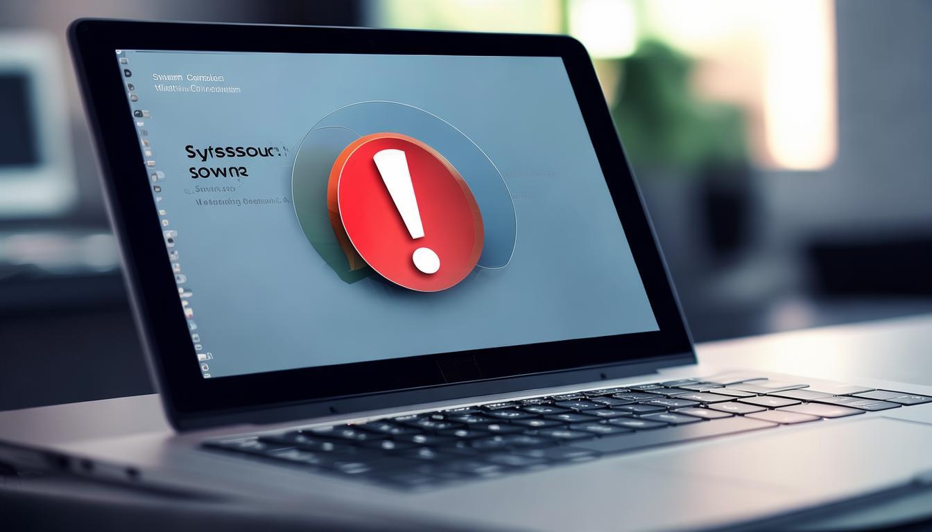 ppt2dvd软件正版下载_用计算机软件解决博弈论问题_tp正版软件下载的常见问题及其解决方案详解。