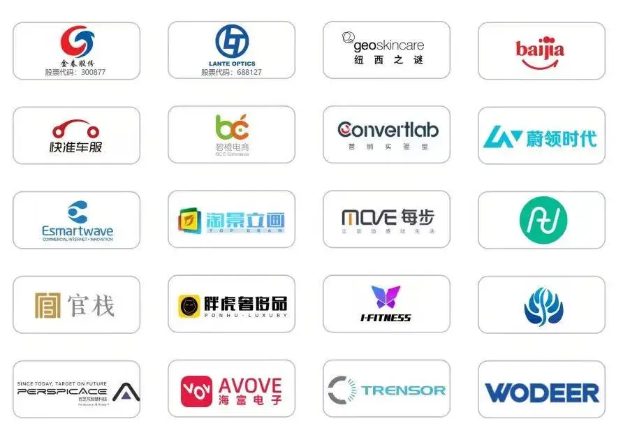 朱健分享2019年投资新型方便食品企业的全过程与方法论