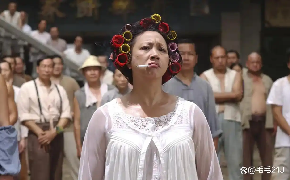周星驰的电影作品对观众的影响_观众对周星驰的评价_周星驰的电影给观众带来了什么