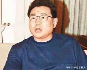 关之琳的感情生活与故事_关之琳情感经历_关之琳感情故事生活视频