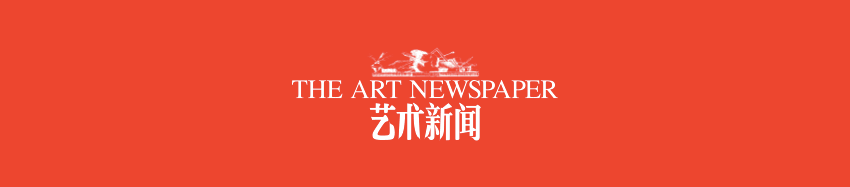艺术与科技融合：新媒体时代下VR与AR如何重塑人类创新价值