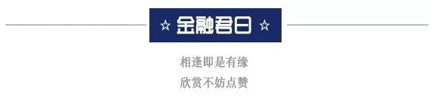 如何评估USDT在资产转让中的作用？_评估所转让_转让标的对应评估值