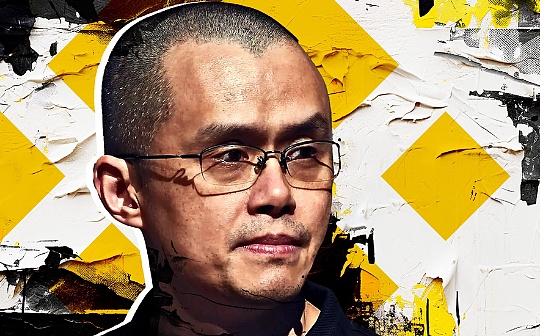 如何轻松下载Coinbase钱包？详细教程全解析，助你顺利完成下载