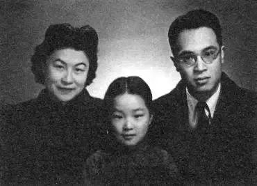 四大电影里的友情与爱情故事_电影友情爱情故事里的人物_友情和爱情的故事