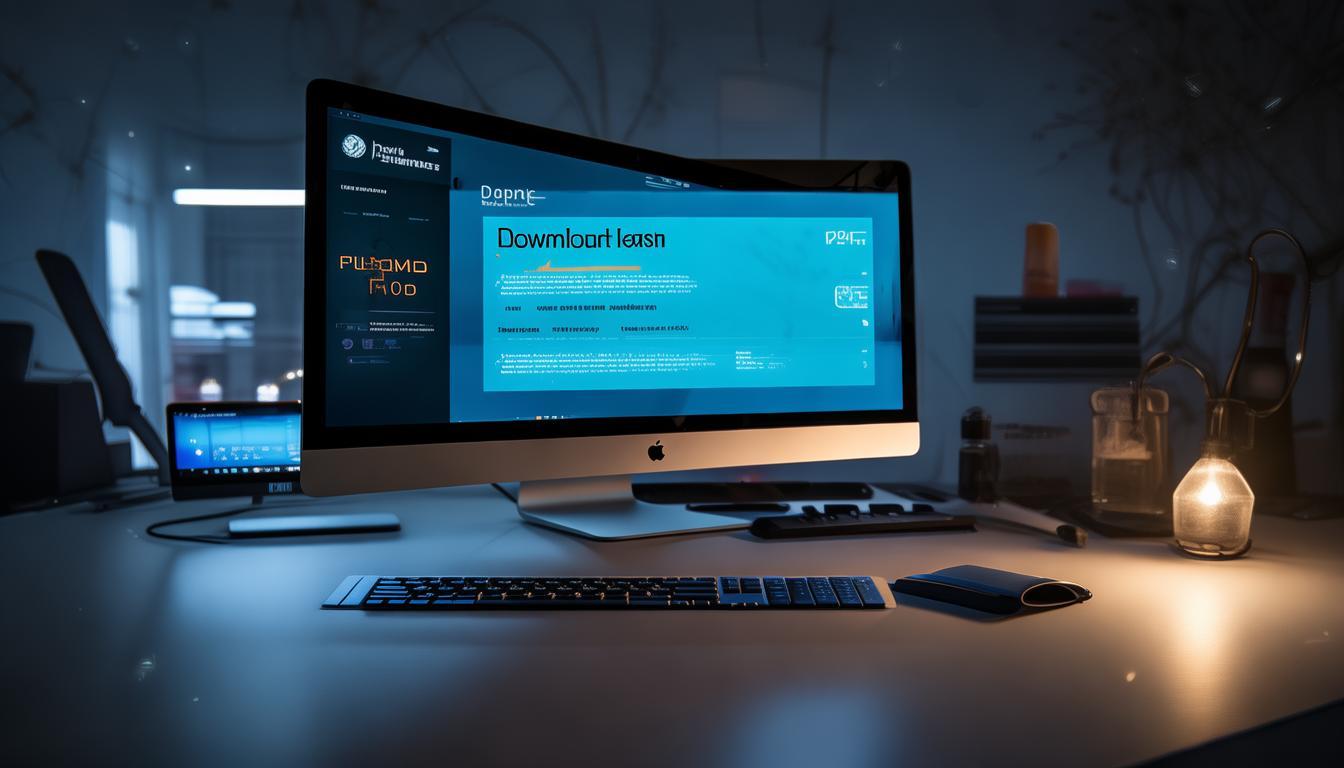 下载TokenPocket官网需谨慎！这些潜在风险你知道吗？