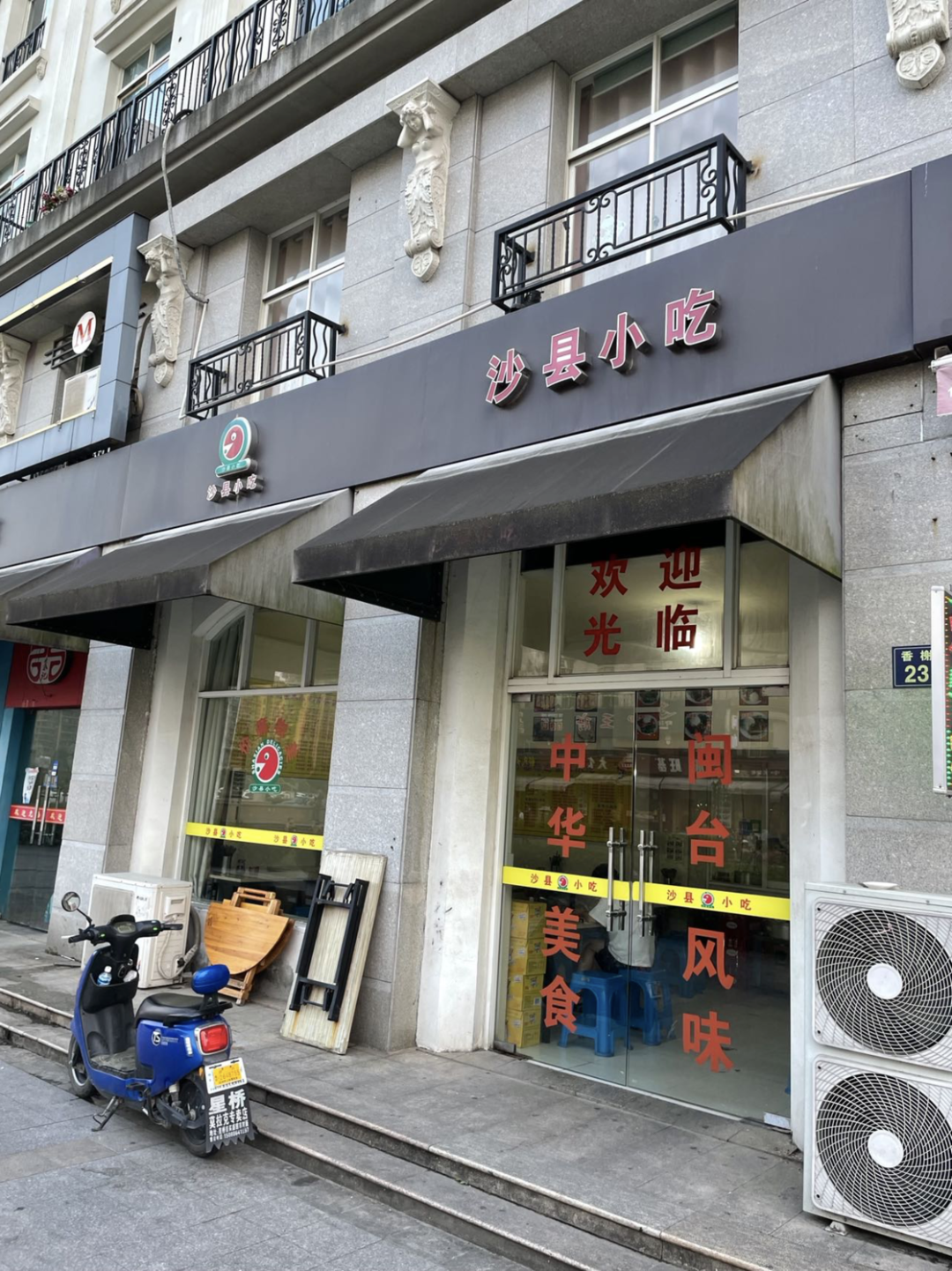 论坛连接_论坛查看_您可以通过访问官网的相关节链接找到论坛。