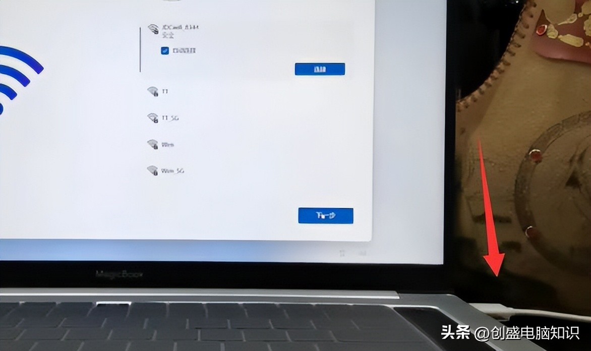 账户登录不了桌面文件都没了_2. 登录账户_账户登录-账户服务中心