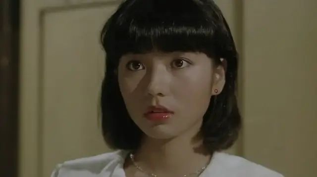 关之琳与导演的经典合作故事_关之琳代表电影_关之琳导演经典合作故事视频