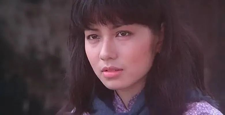关之琳与导演的经典合作故事_关之琳导演经典合作故事视频_关之琳代表电影