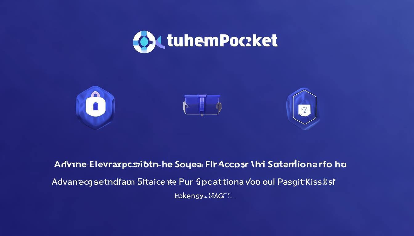 便利是啥_便利是干嘛用的_使用TokenPocket官方网站的便利性与优势分析