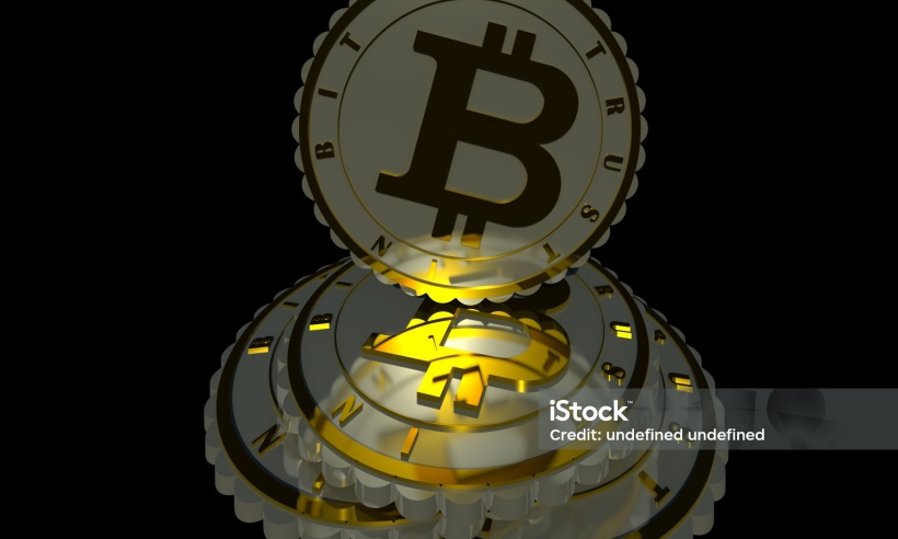 如何通过数字货币参与去中心化金融（DeFi）？DeFi的生态与投资机会