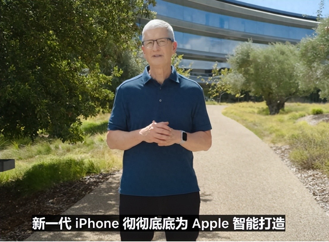 苹果iPhone 16与华为Mate XT非凡大师新品发布热度对比及市场溢价分析