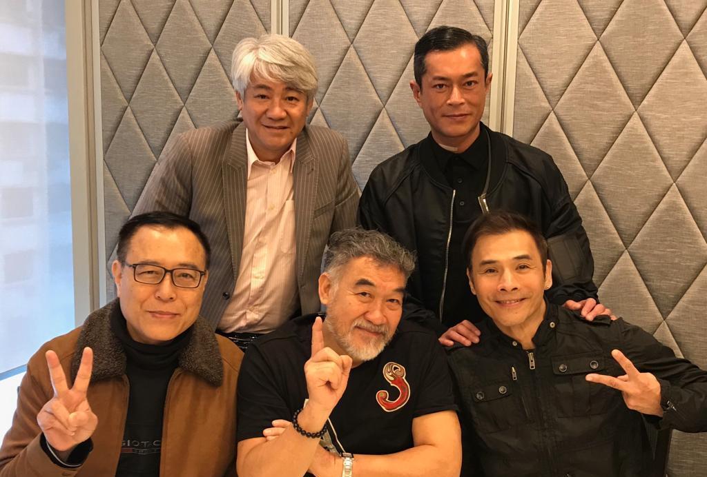 劳斯莱斯企业的企业精神_劳斯莱斯的文化影响力与社会责任_劳斯莱斯的企业文化特征