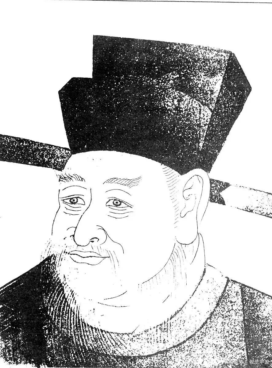 包拯的才干与政治智慧_包拯政绩_包拯的智商有多高