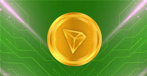 确保下载顺畅：比特币APP下载时的网络优化提示_我想看一下比特币下载怎么样_比特币pro下载