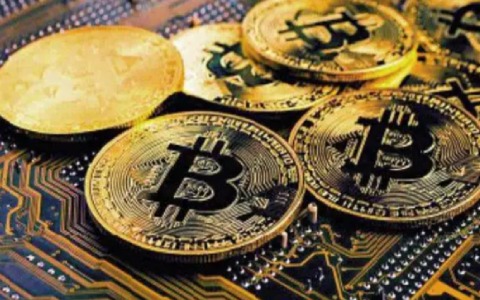 我想看一下比特币下载怎么样_确保下载顺畅：比特币APP下载时的网络优化提示_比特币pro下载