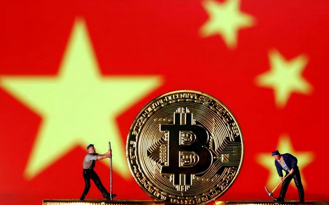 加密货币非法交易_加密货币交易策略_购买和出售加密货币最简单、最受欢迎的方式是通过加密货币交易所。但您如何在全球200 多家交易所中进行选择？这可能令人望而生畏！但知道要寻找什么可以帮助您选择适合您的投资重点的交易所。