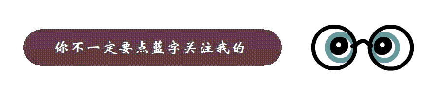 20世纪80年代中国电影理论革新与第五代电影人创作实践探索
