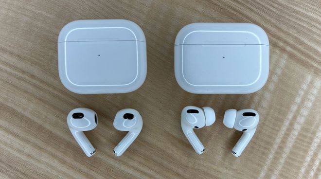 比苹果耳机好的耳机_iPhone的耳机选择：AirPods对比其他品牌_哪款耳机比苹果耳机好
