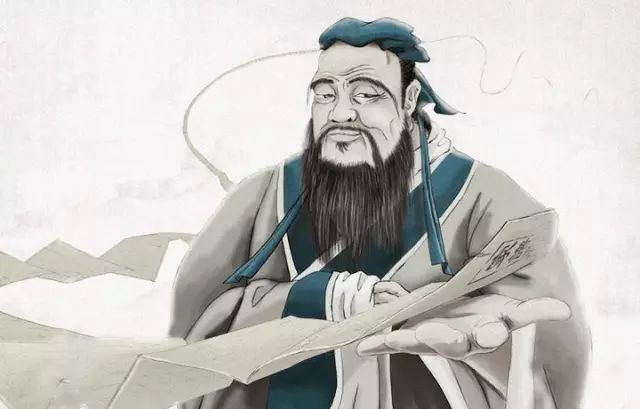 李斯与法家的思想碰撞_李斯与法家的思想碰撞_李斯与法家的思想碰撞