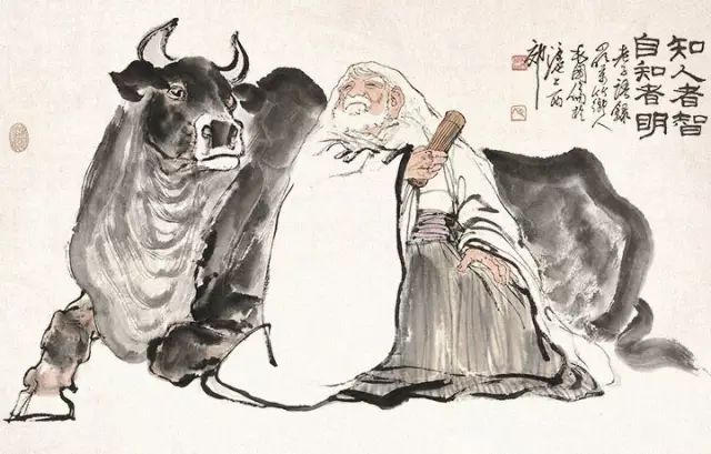 李斯与法家的思想碰撞_李斯与法家的思想碰撞_李斯与法家的思想碰撞