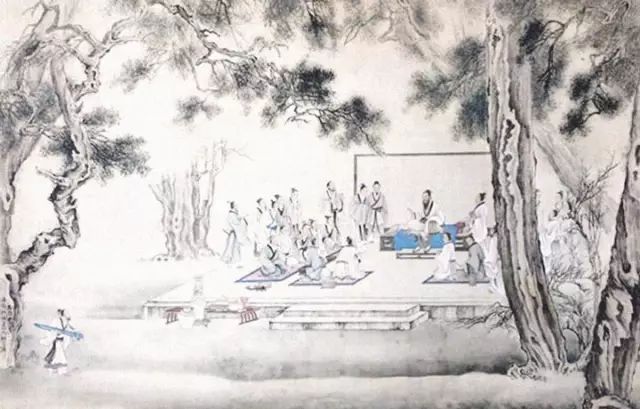 李斯与法家的思想碰撞_李斯与法家的思想碰撞_李斯与法家的思想碰撞