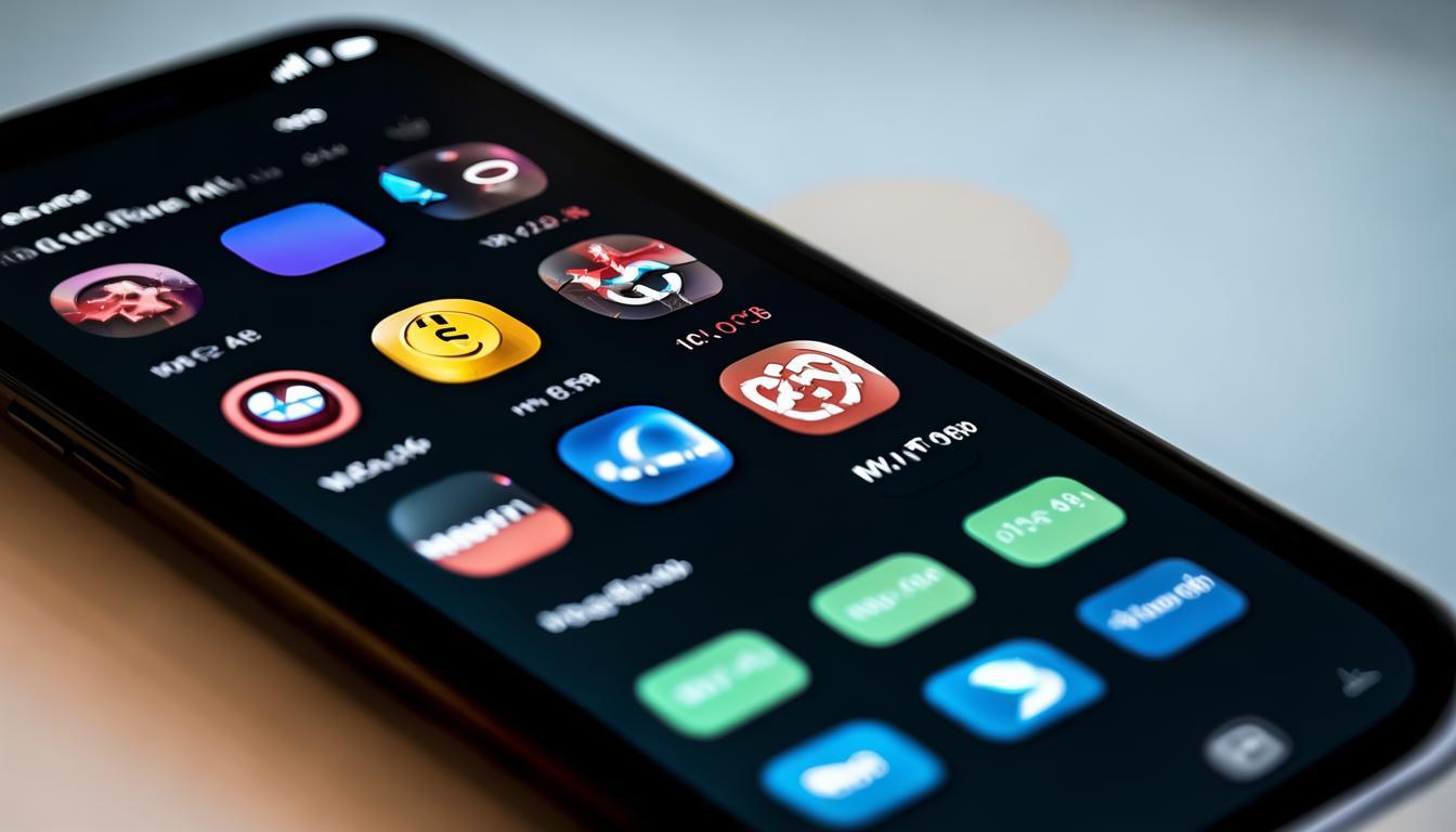 通过TokenPocket钱包官网下载，实现加密资产高效安全管理