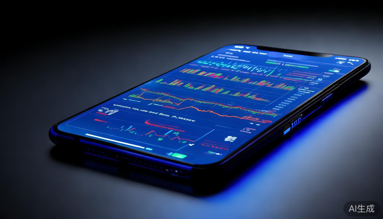 关注tp钱包最新版2025：用户使用体验与策略分享_钱包官方网站_关注tp钱包最新版2025：用户使用体验与策略分享