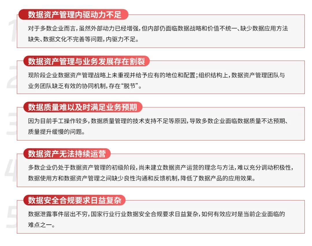 USDT：让资产管理更智能化的新选择_智能资产是什么意思_智能资产配置系统