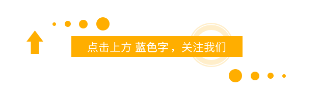 五鲸鱼抛售789万美元ai16z：详细链上监测分析及持仓变动