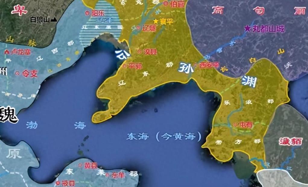 曹操的外交_曹操与东吴的外交策略_曹魏外交