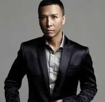 甄子丹的非凡经历与奋斗故事_甄子丹的非凡经历与奋斗故事_甄子丹的非凡经历与奋斗故事