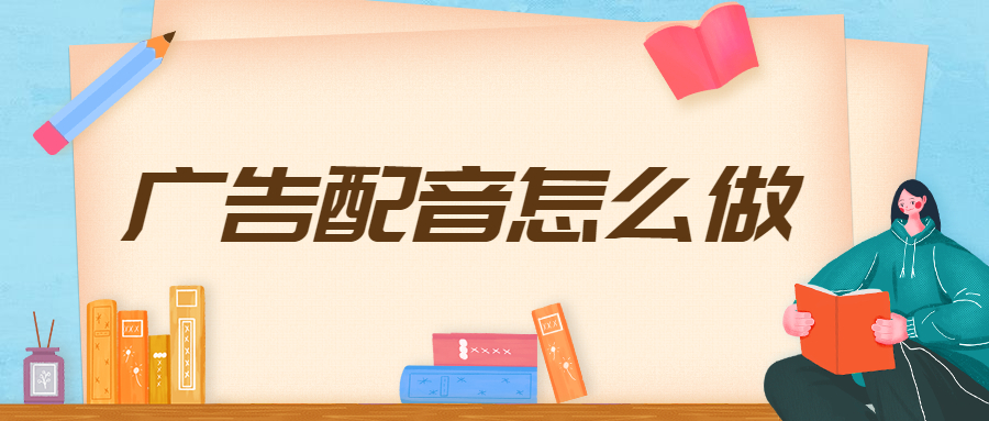 周慧敏的情感表达与观众共鸣_共鸣歌词_共鸣产生的快感是什么歌