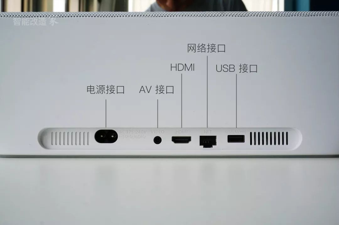 多款手机价格破6000元，消费者如何看待位移与市场变局？_多款手机价格破6000元，消费者如何看待位移与市场变局？_多款手机价格破6000元，消费者如何看待位移与市场变局？