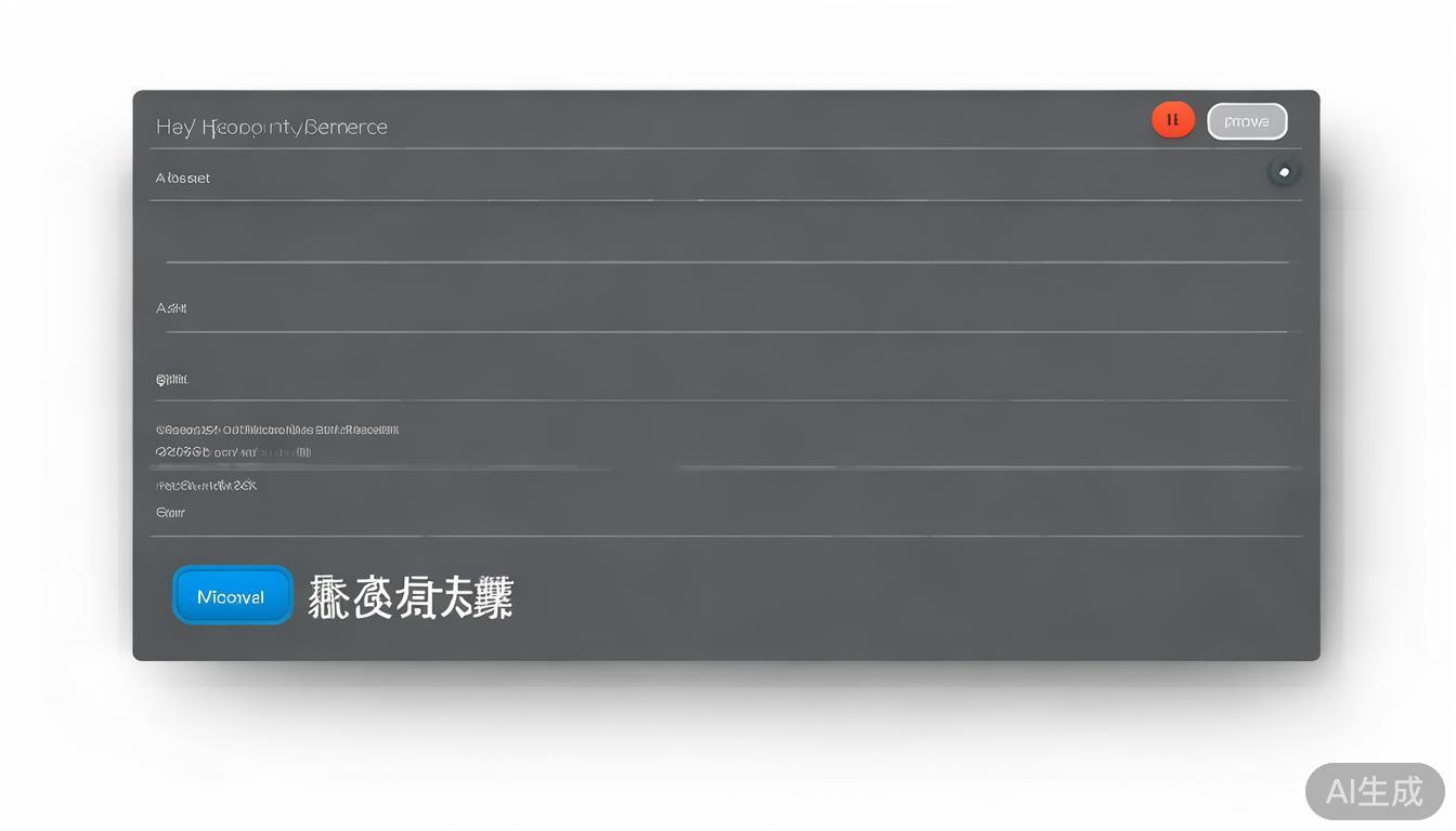 TP官方应用程序管理历史数据超方便，快来看看怎么操作？