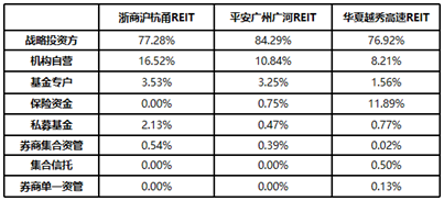 USDT提升资产流动性的成功案例研究_资产流动性管理策略_流动资产管理论文企业案例