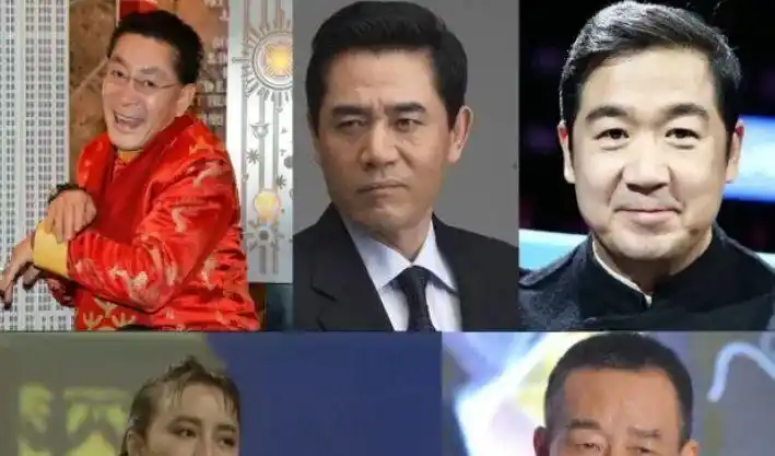 张曼玉唯一香港国际一级演员称号背后的辉煌成就与历程